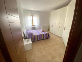 Panoramic Apartment view Como Lake